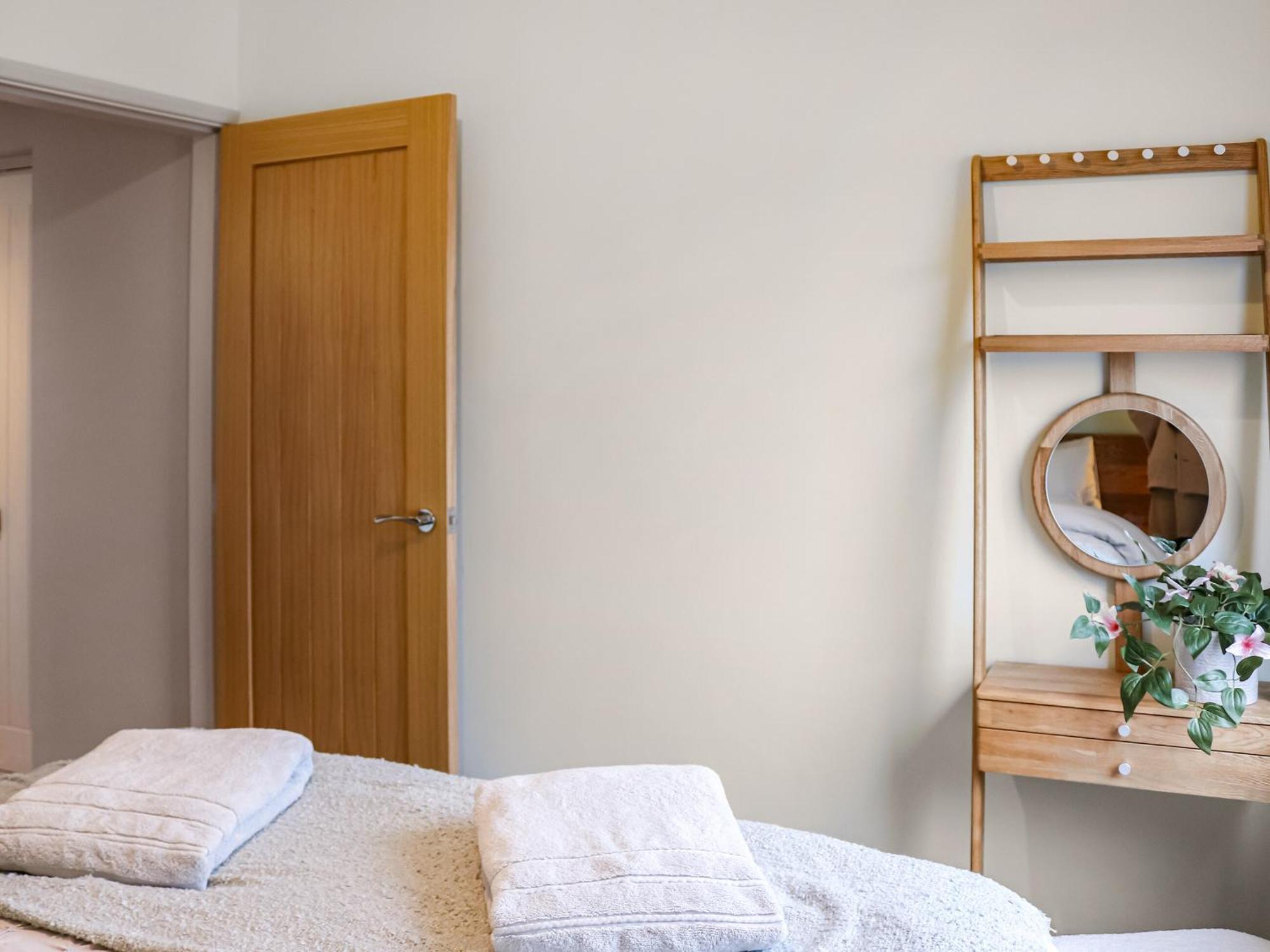 South Snowdon Wharf Villa Porthmadog Luaran gambar
