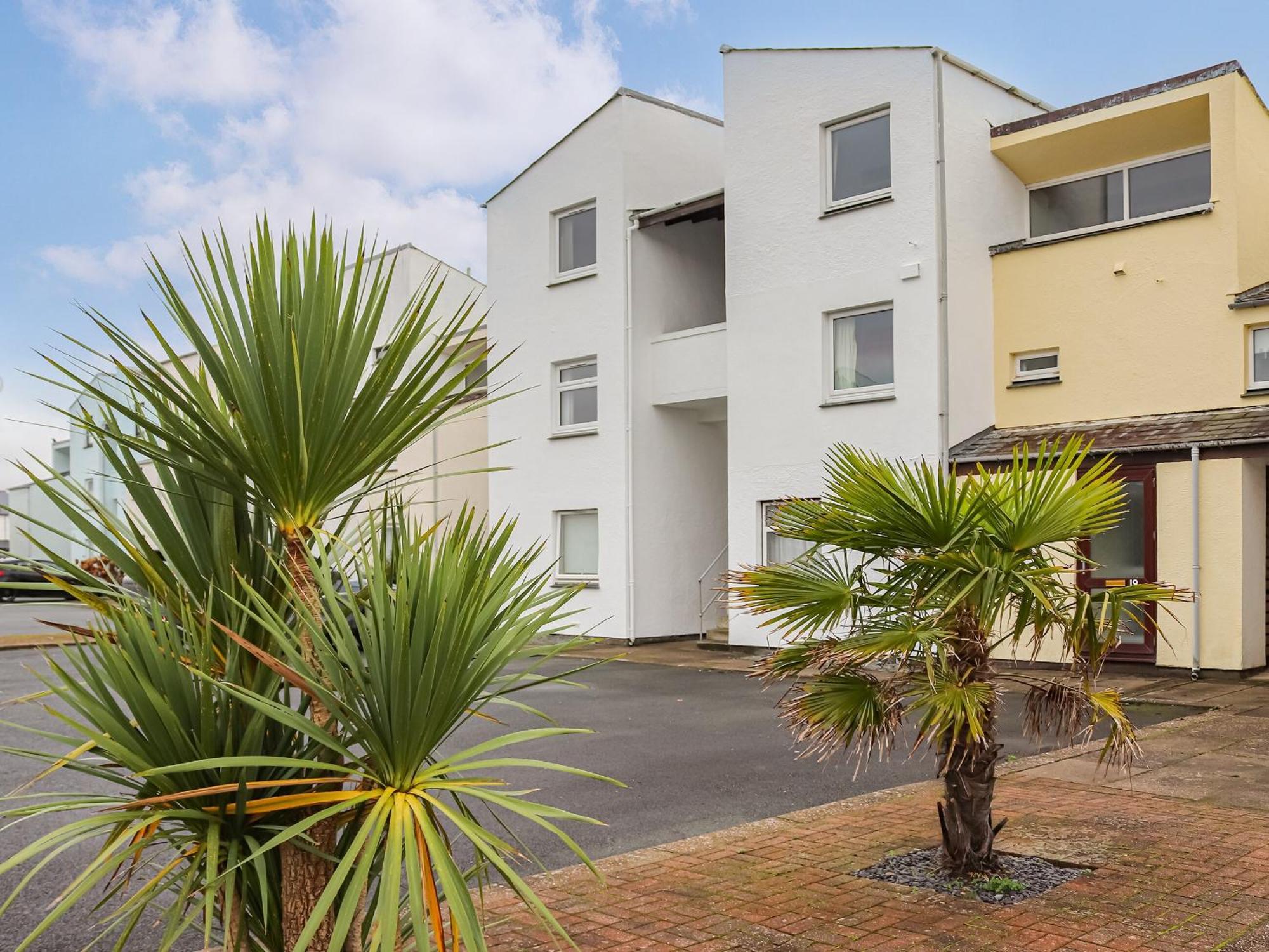 South Snowdon Wharf Villa Porthmadog Luaran gambar